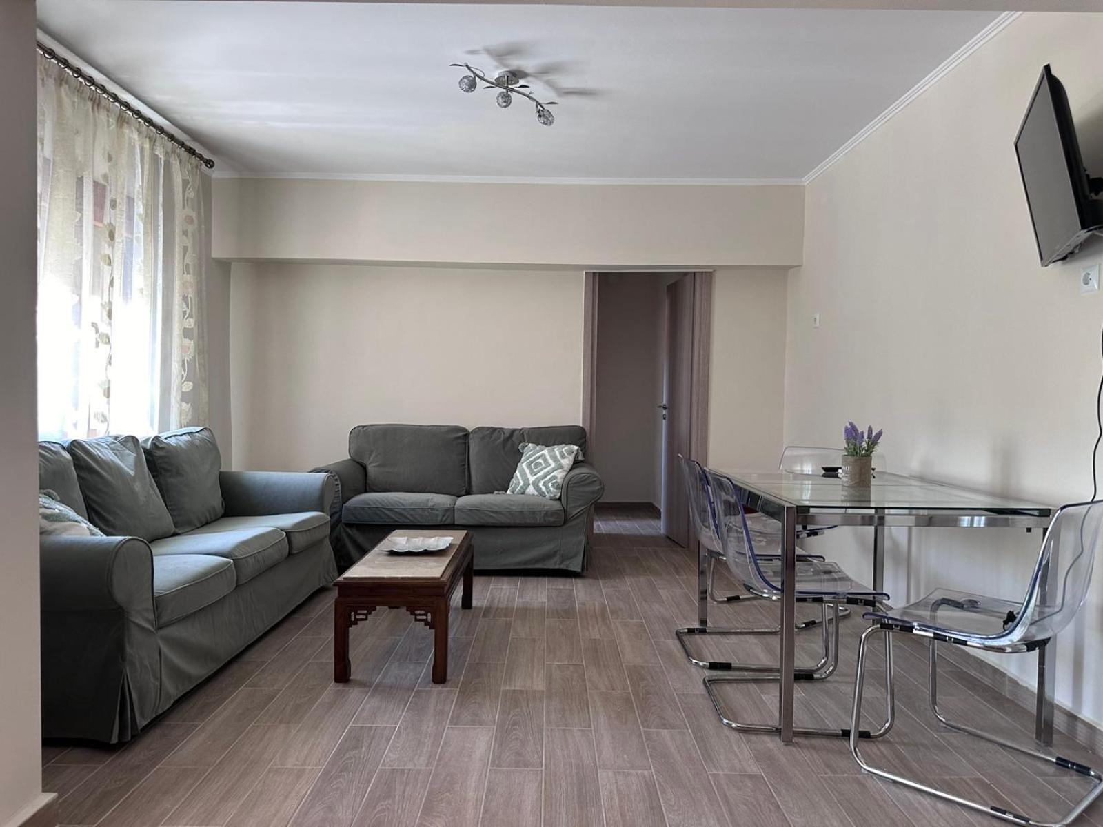 Ferienhaus Your Second Limnos *